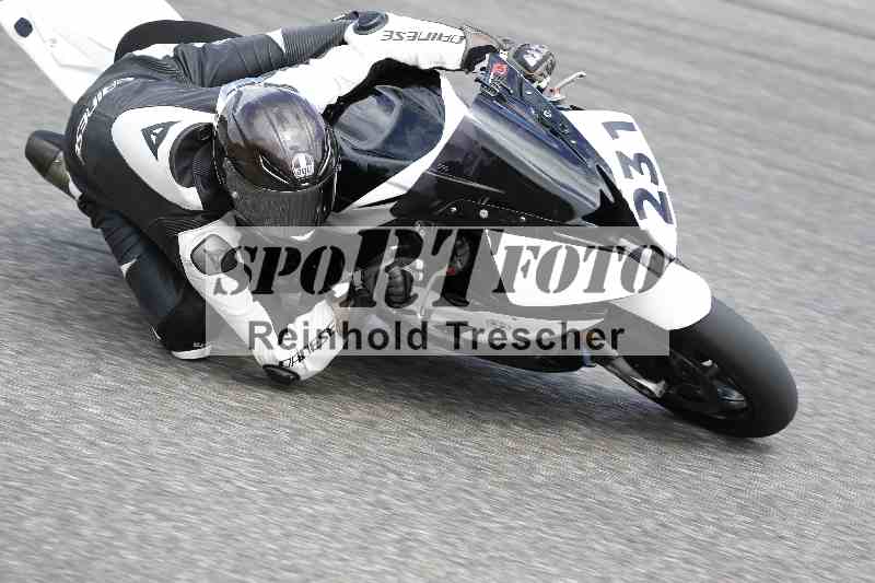 /34 25.07.2025 Speer Racing ADR/Gruppe rot/231